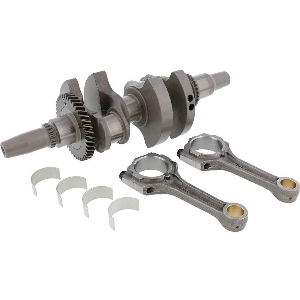 Product image 55
