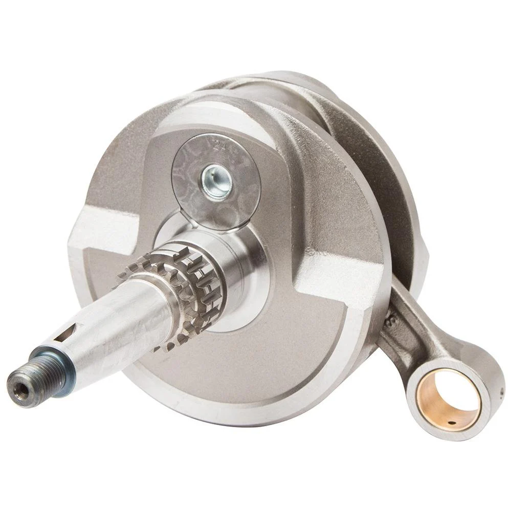 Product image 56