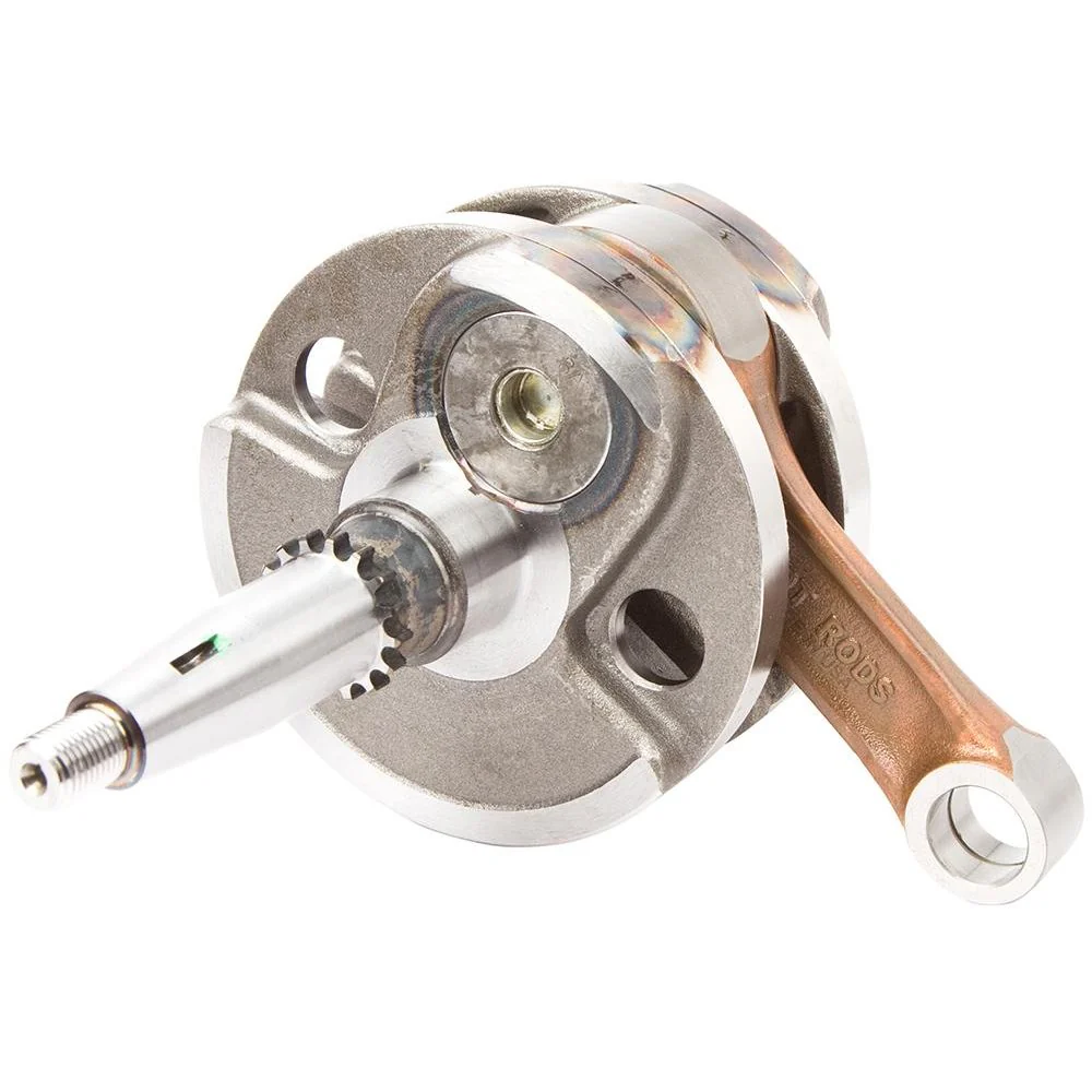 Product image 57