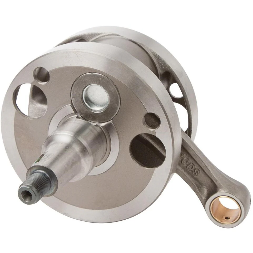 Product image 58