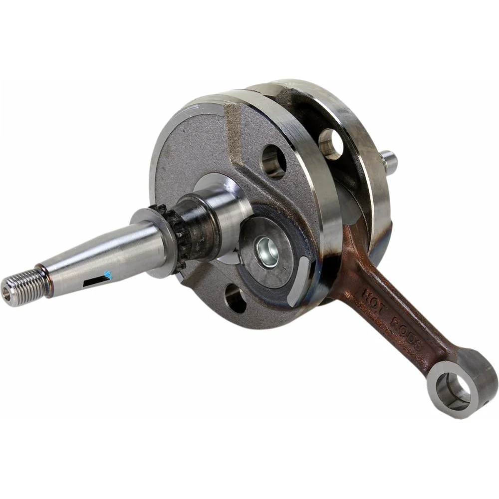 Product image 59