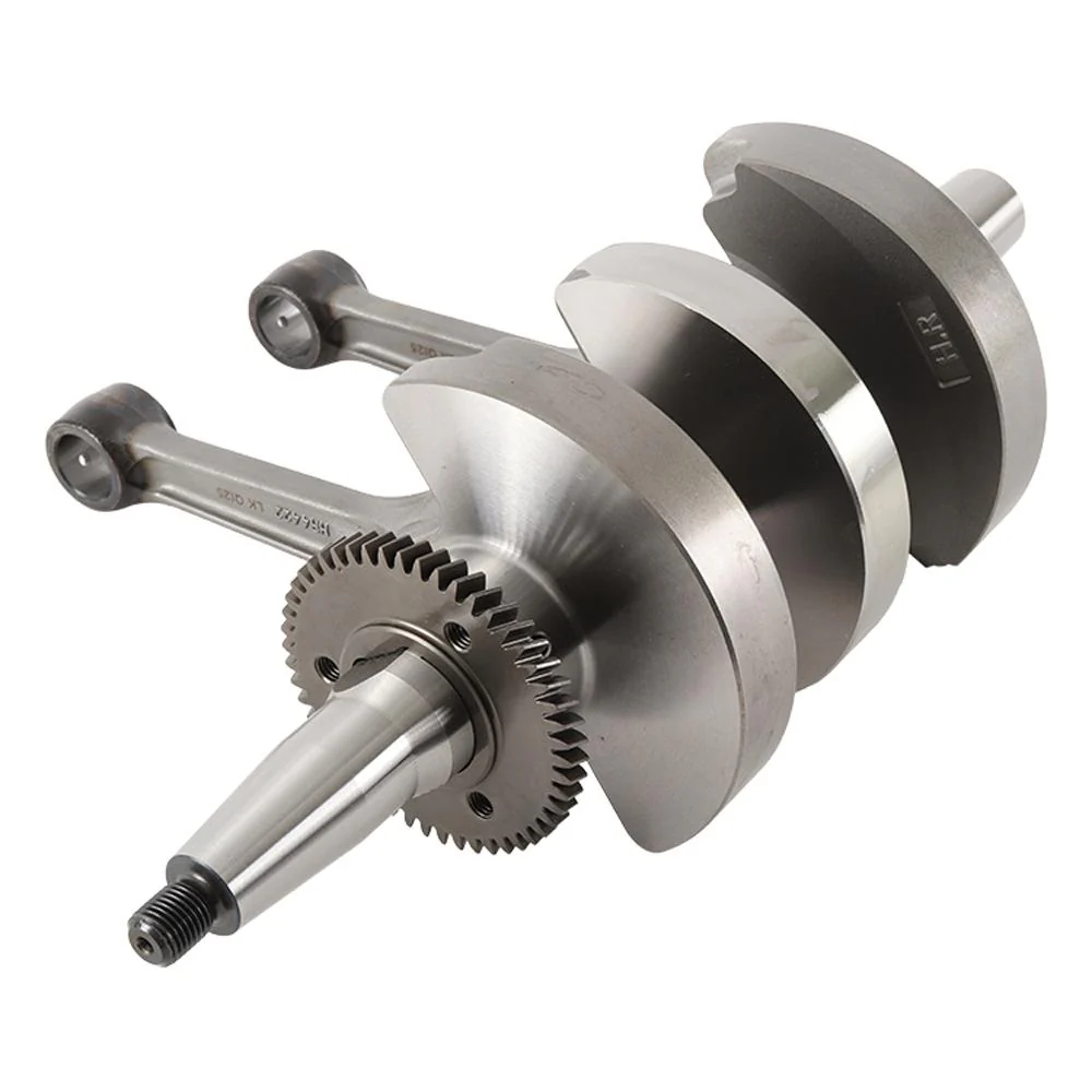 Product image 60