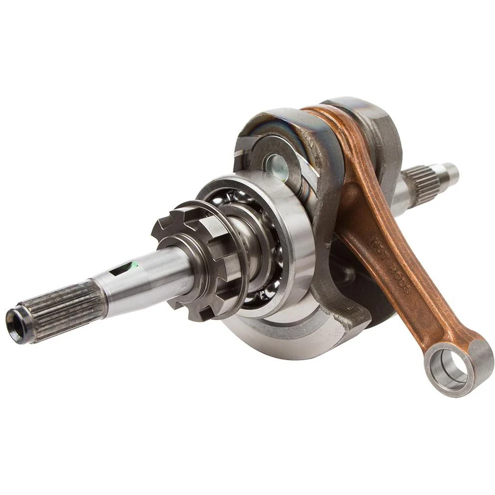 Product image 61