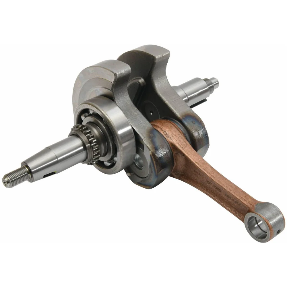Product image 62
