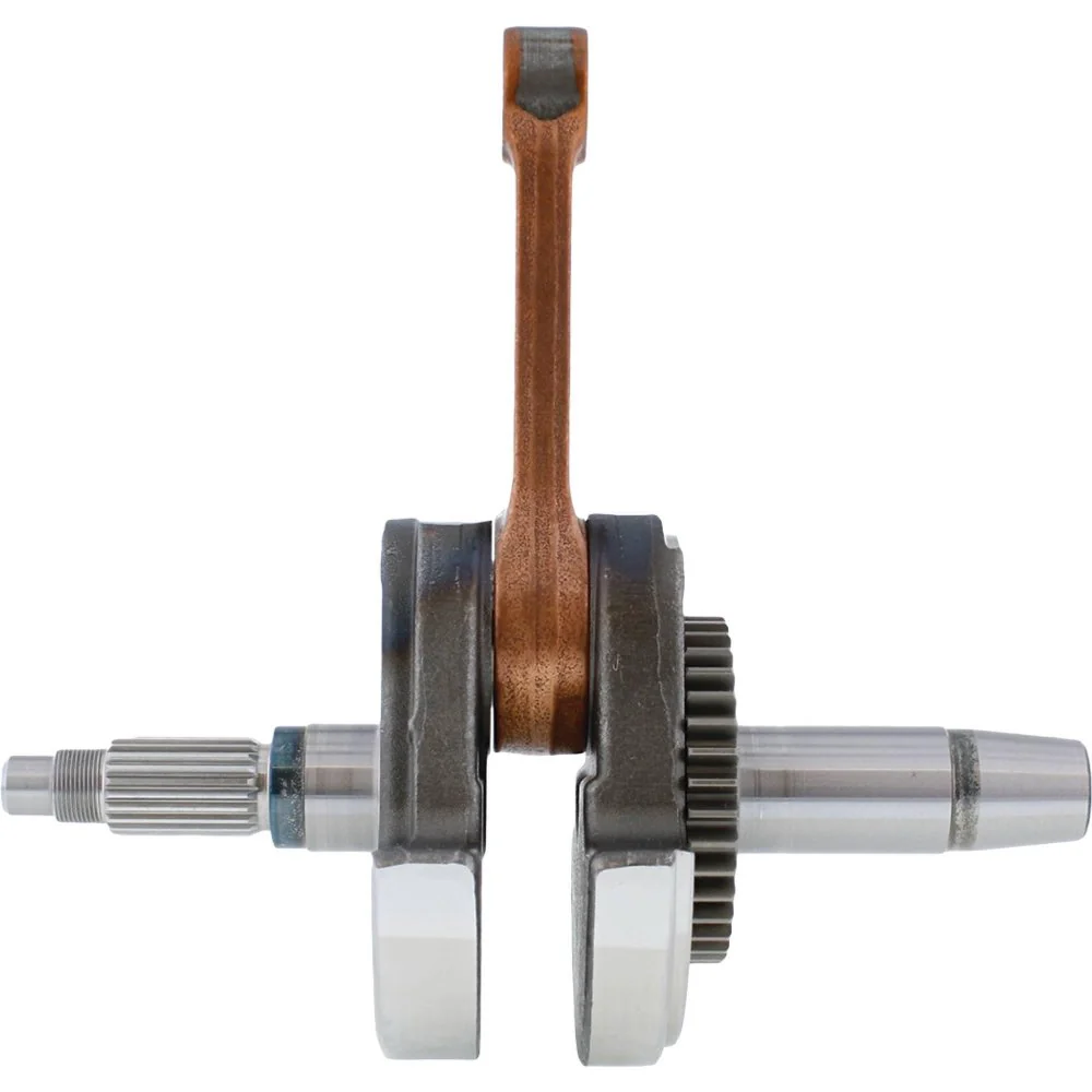 Product image 63
