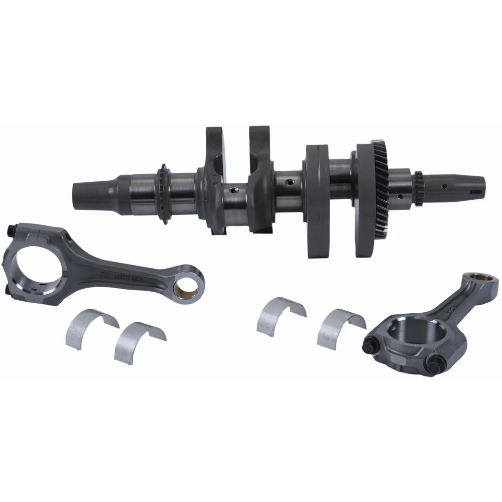 Product image 64