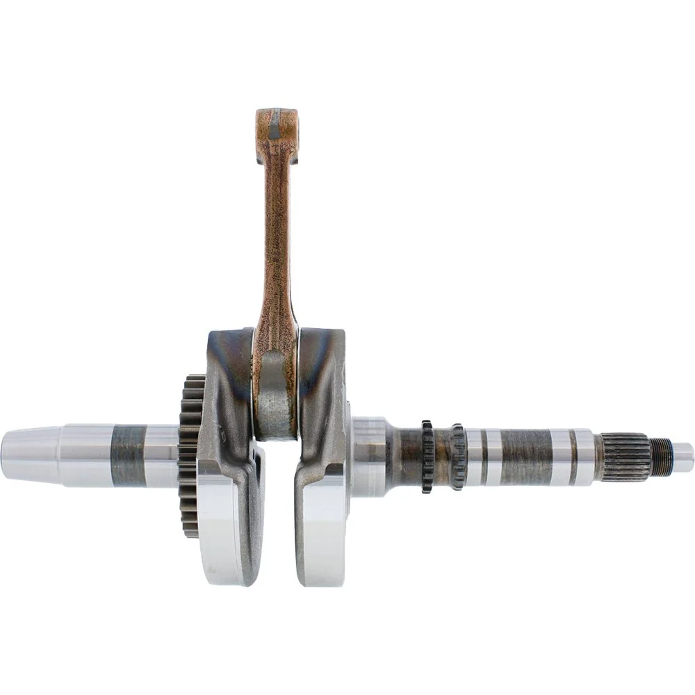 Product image 65