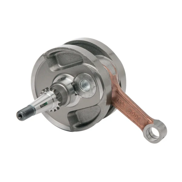 Product image 66