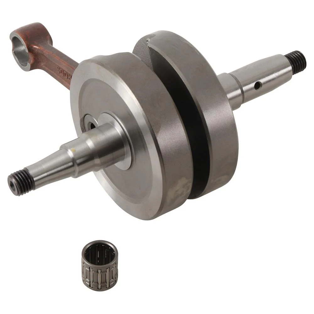 Product image 67