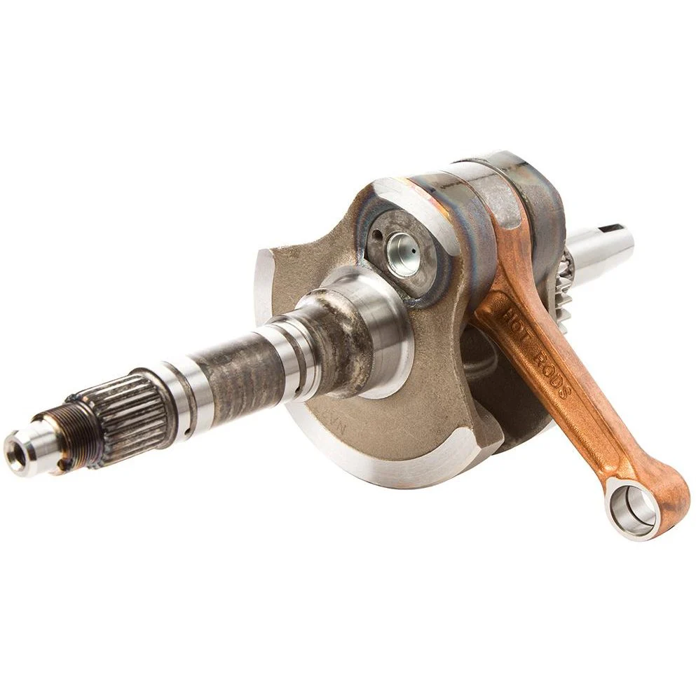 Product image 68