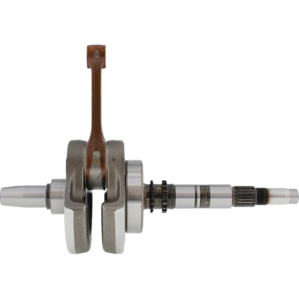 Product image 69