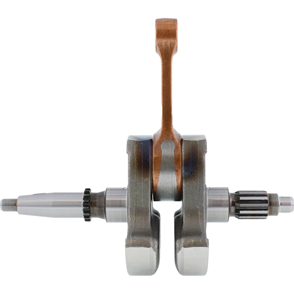 Product image 70