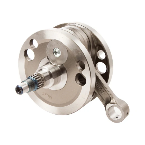 Product image 71