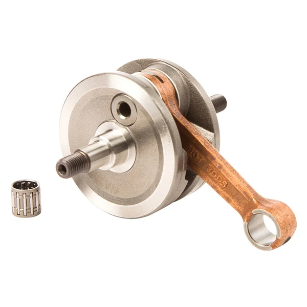 Product image 72