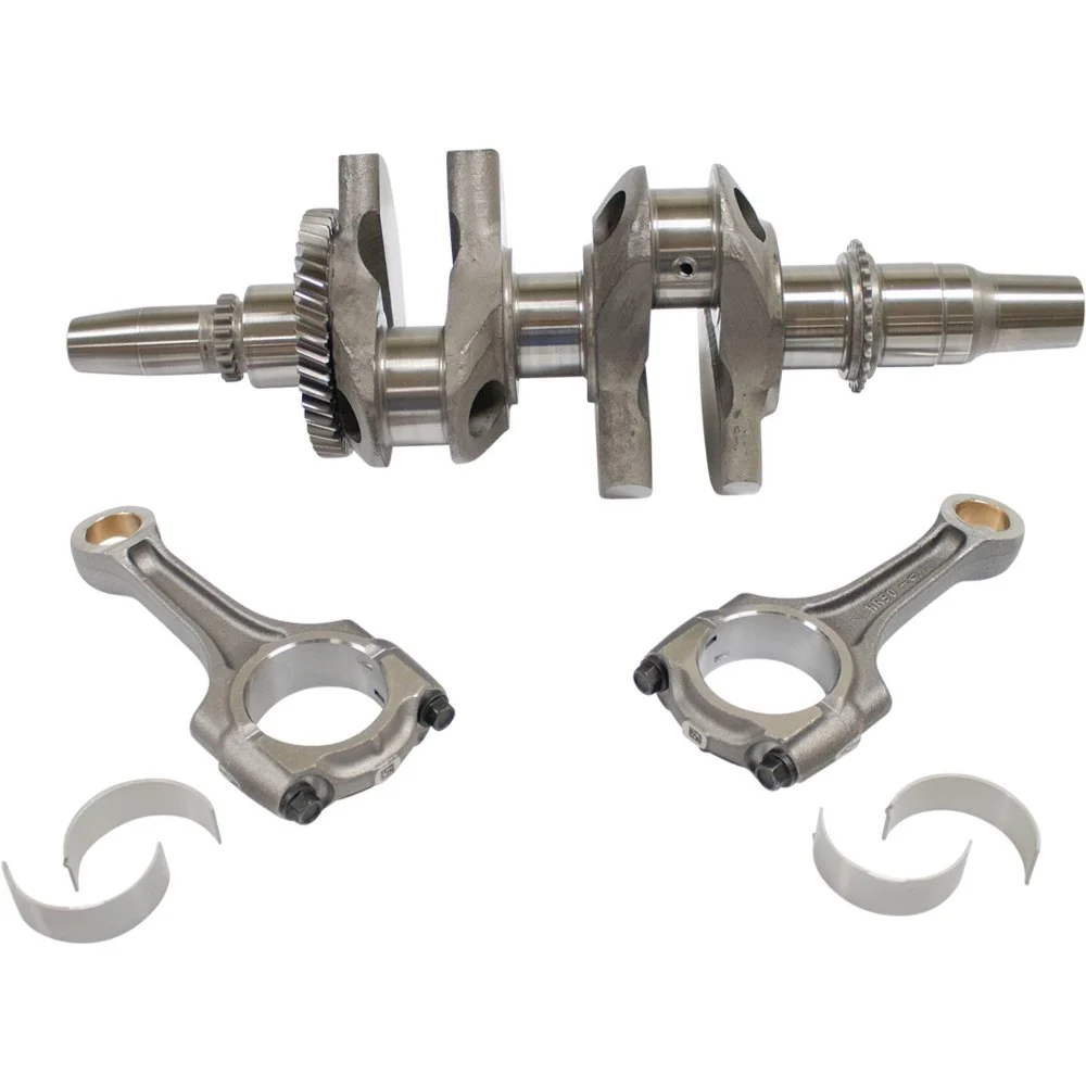 Product image 73