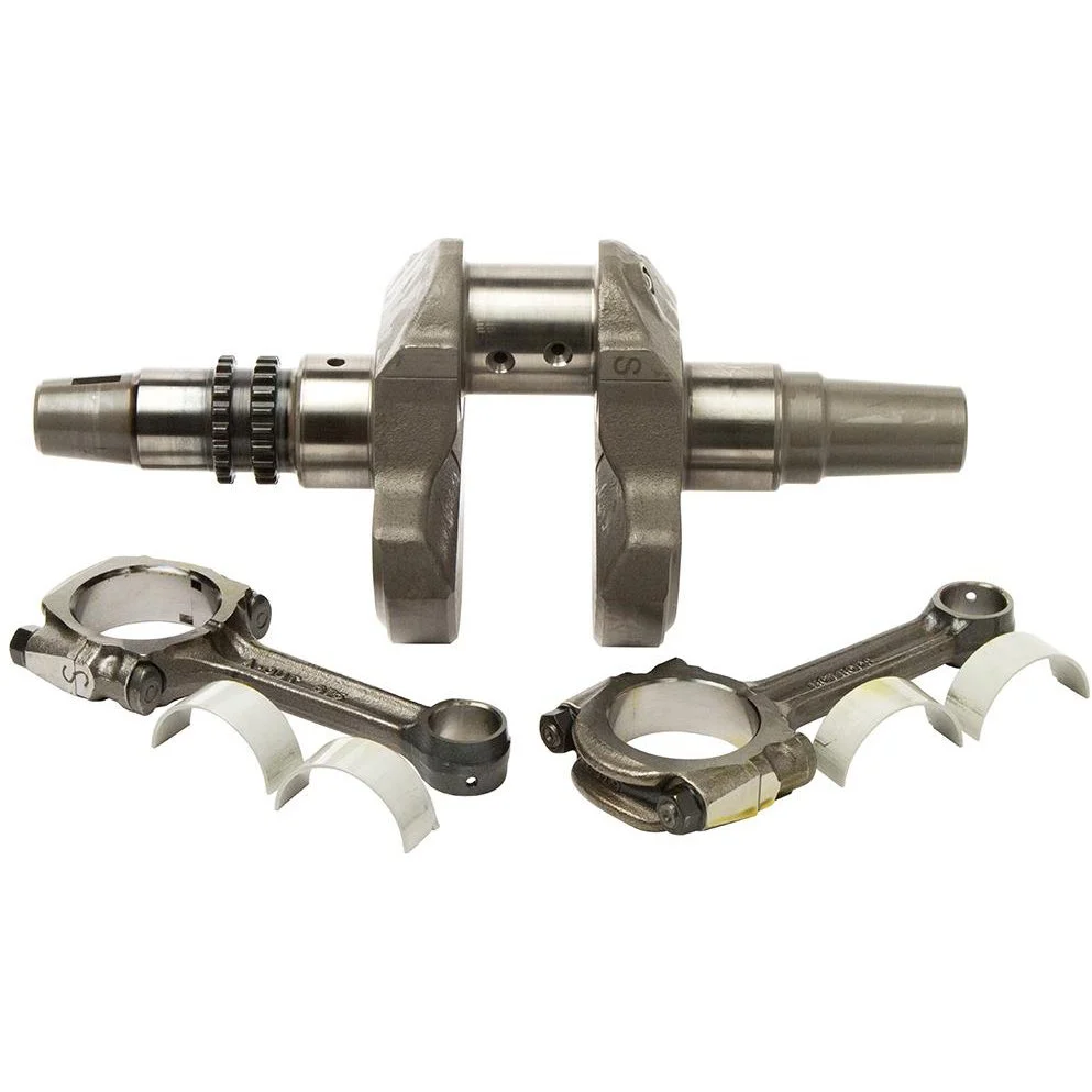 Product image 74