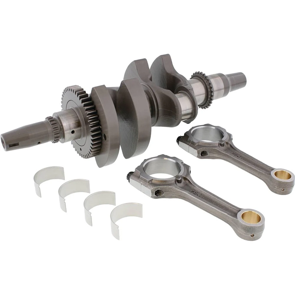 Product image 75