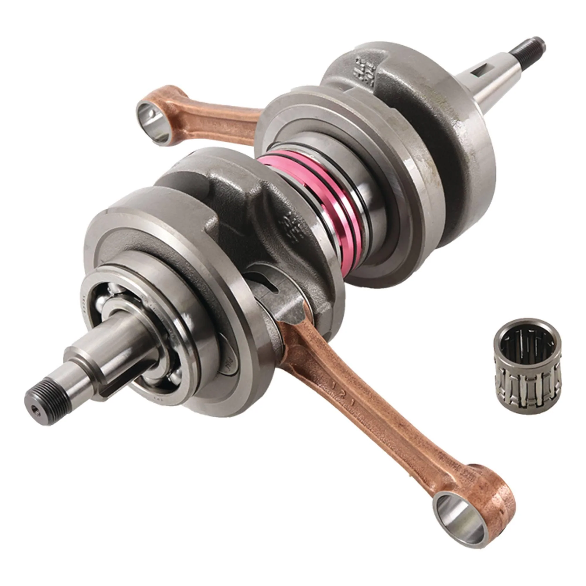 Product image 76