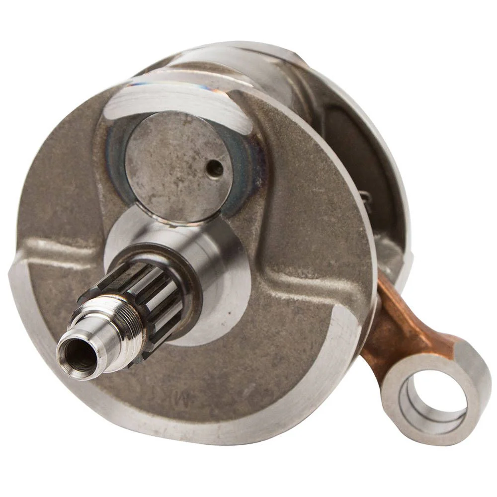 Product image 77