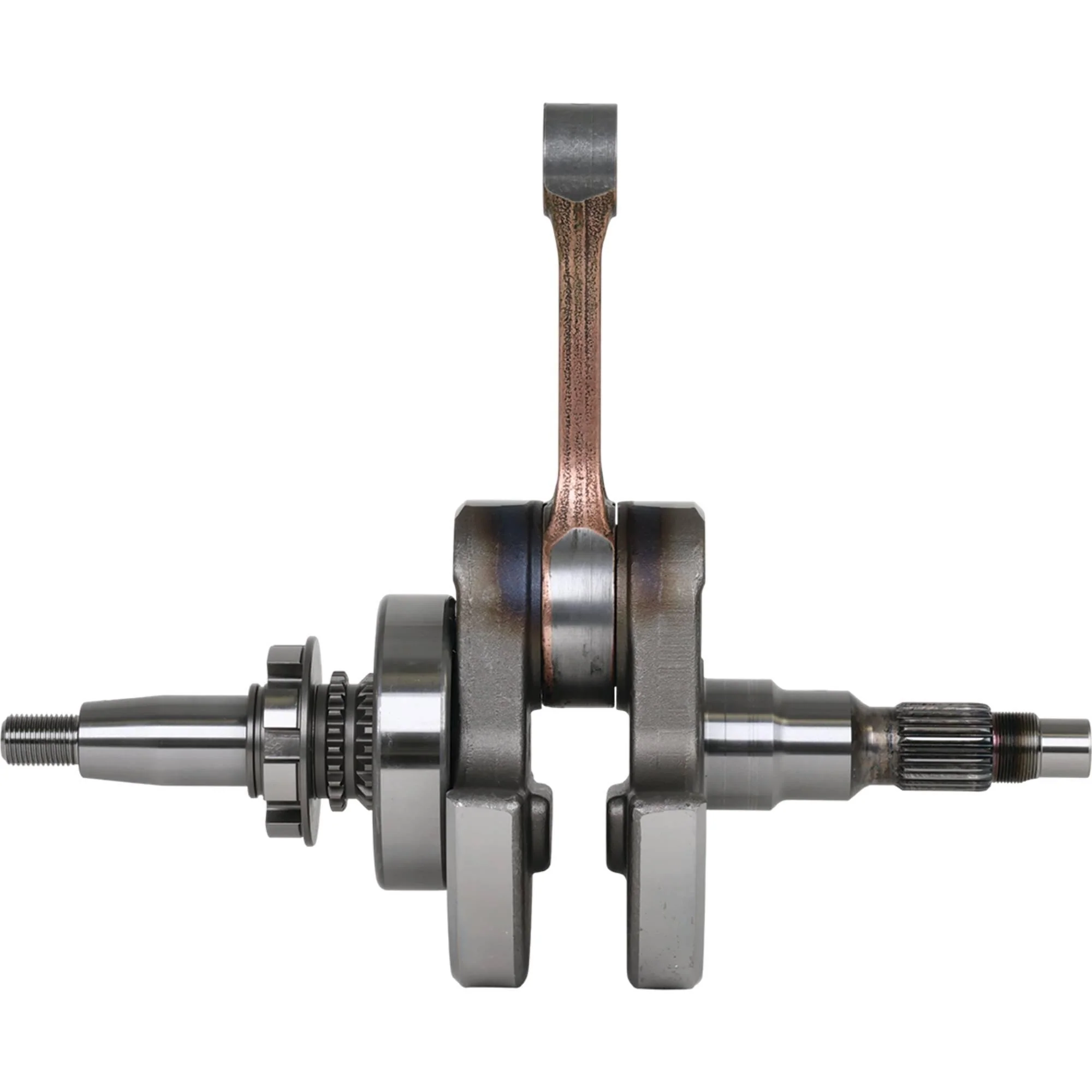 Product image 78