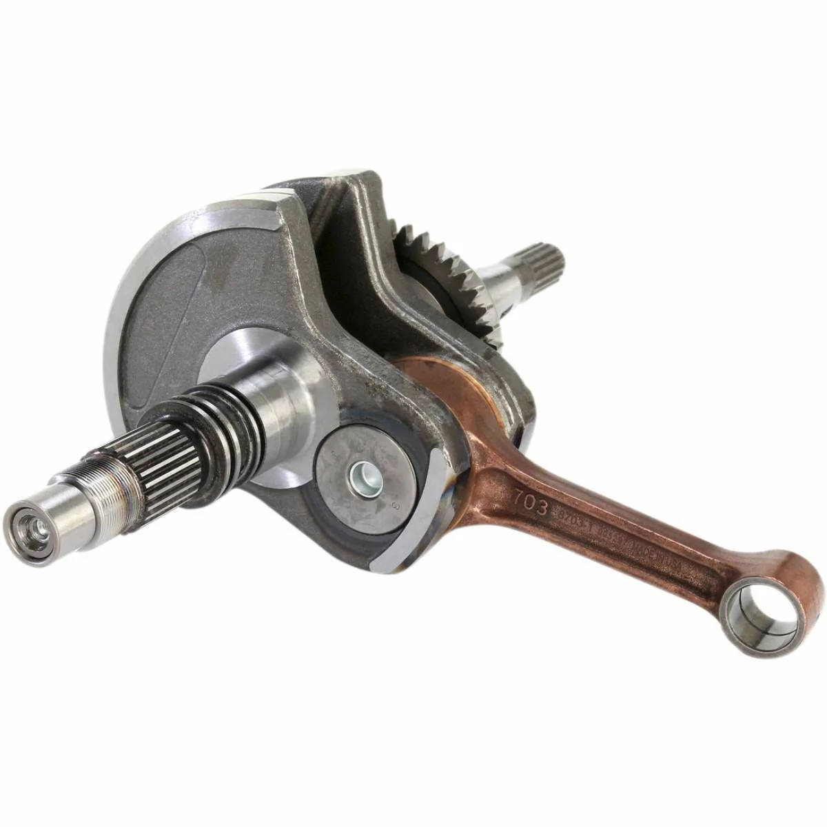 Product image 79