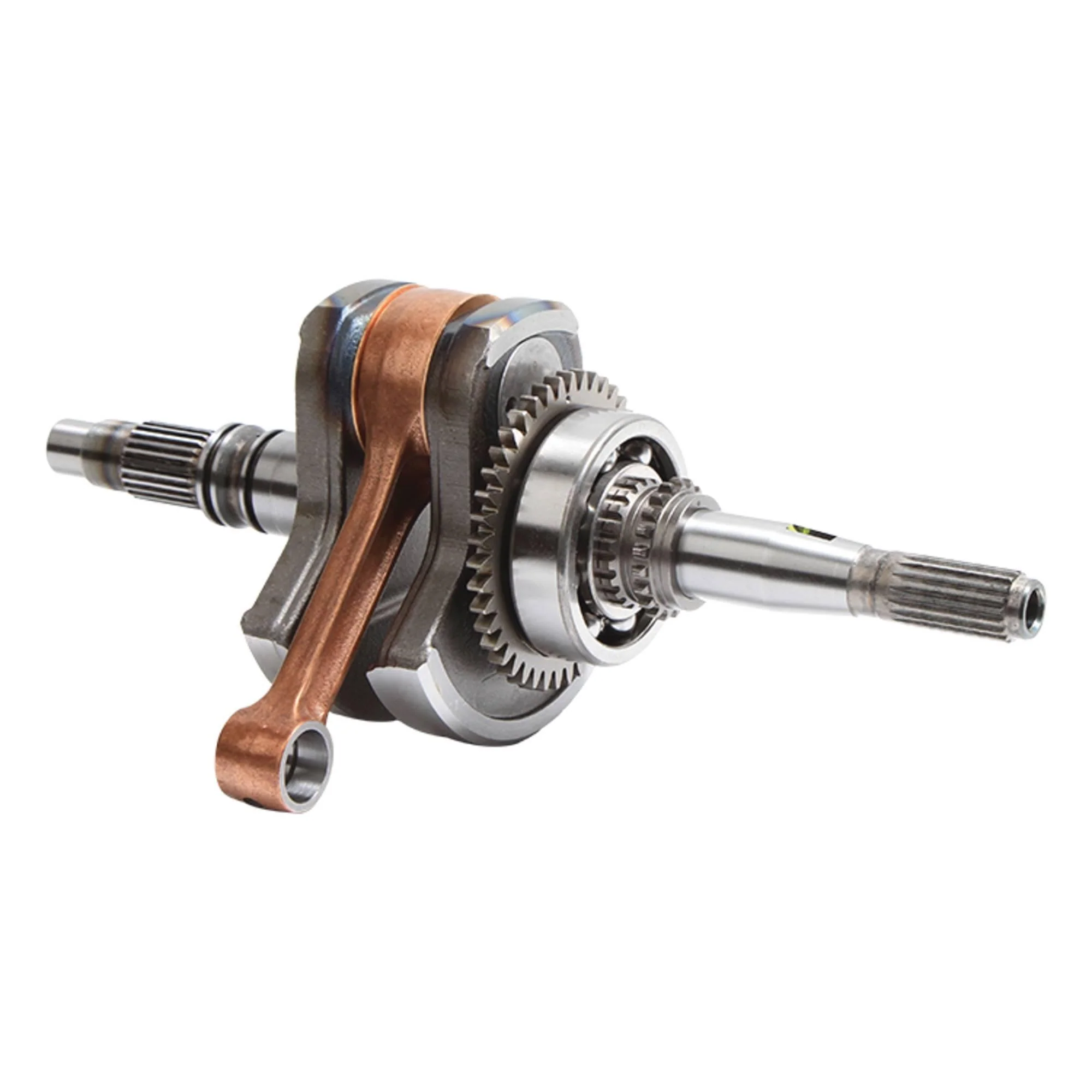Product image 81