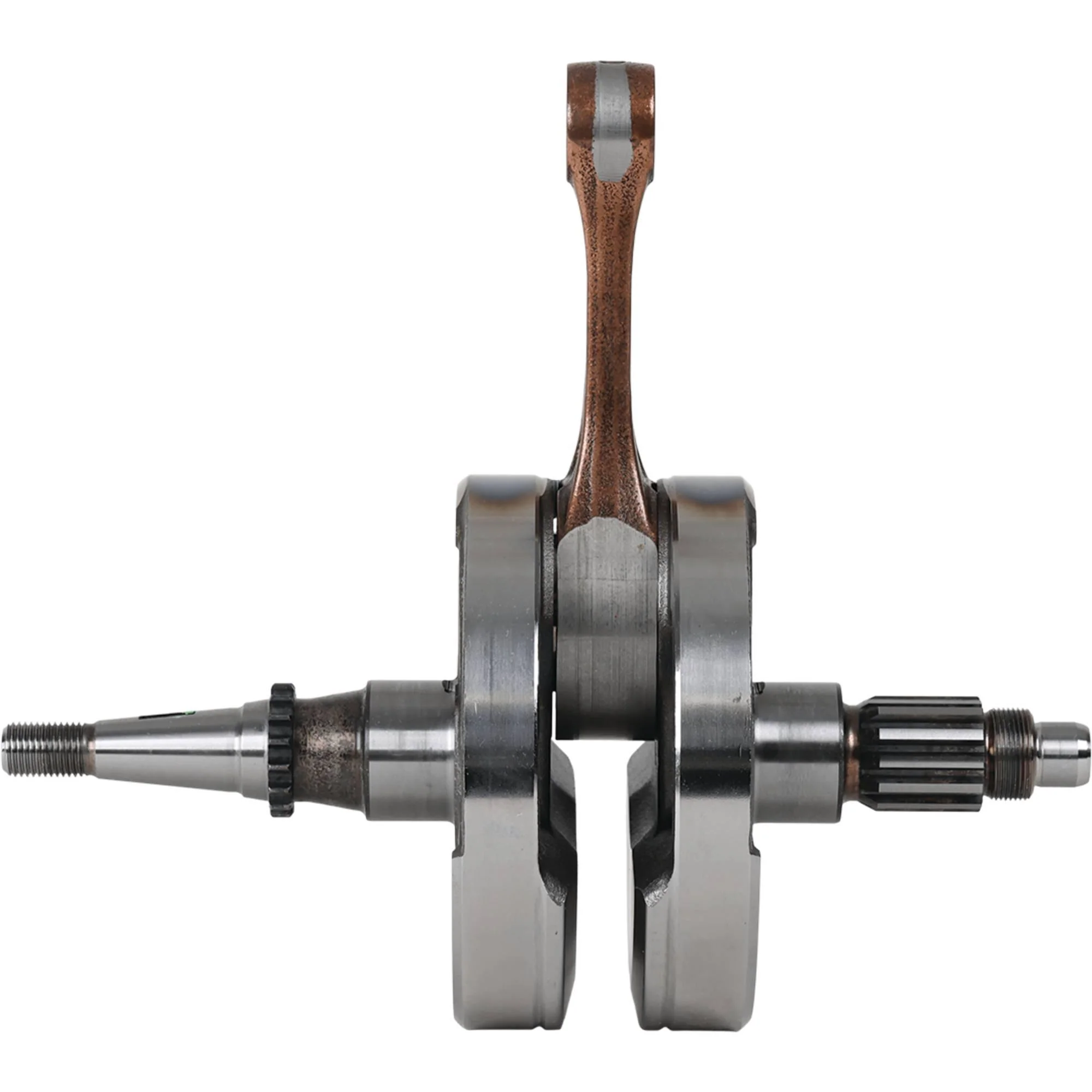Product image 83