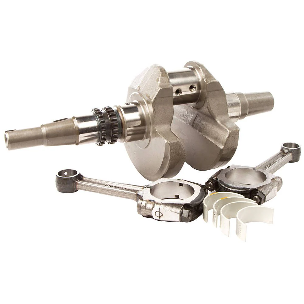 Product image 85