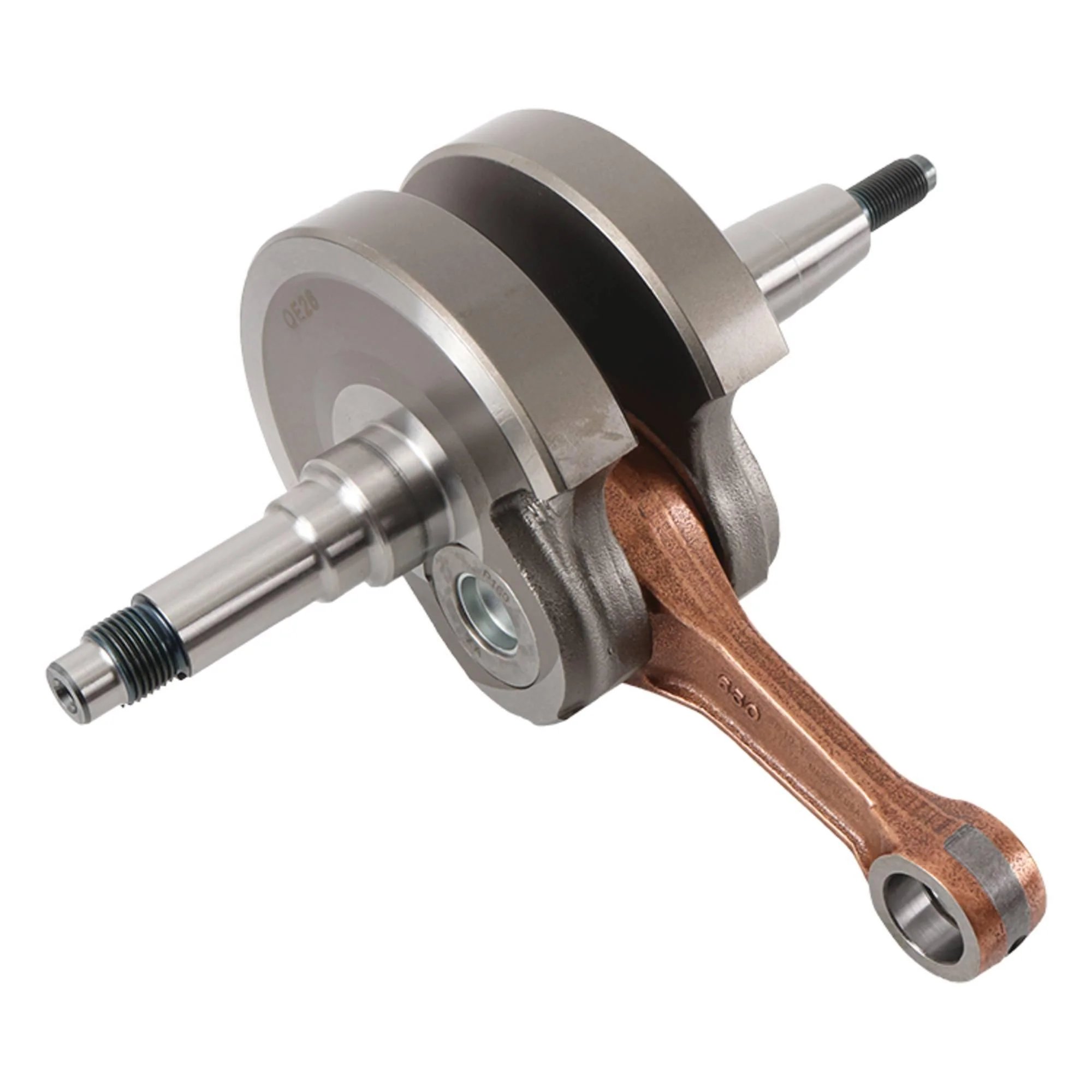 Product image 87