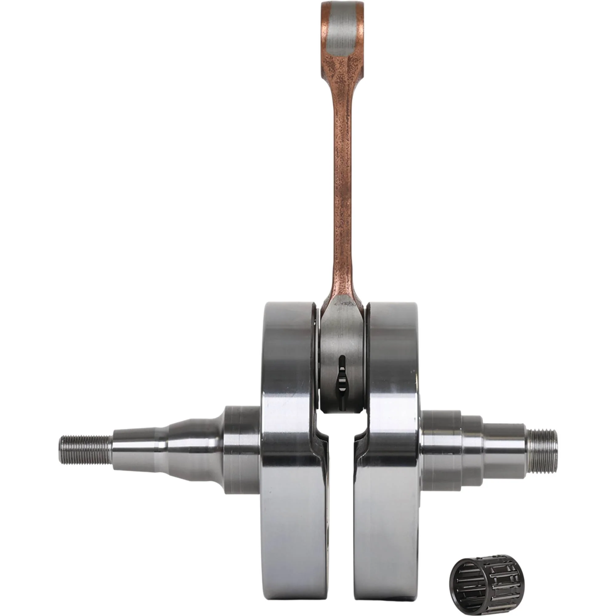 Product image 88