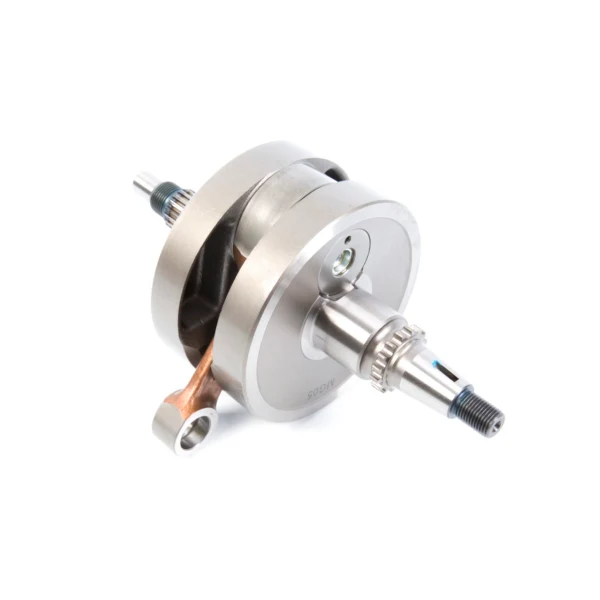 Product image 91