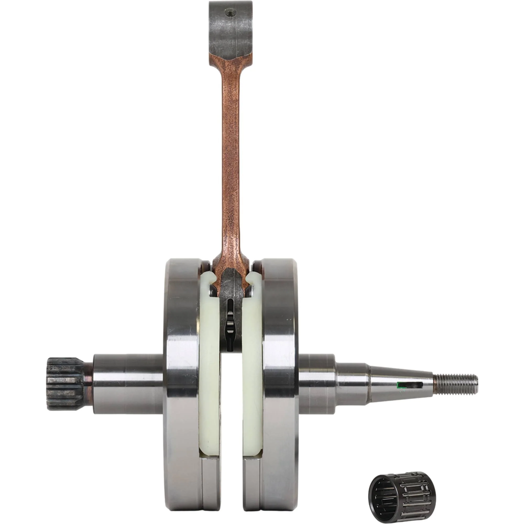 Product image 92