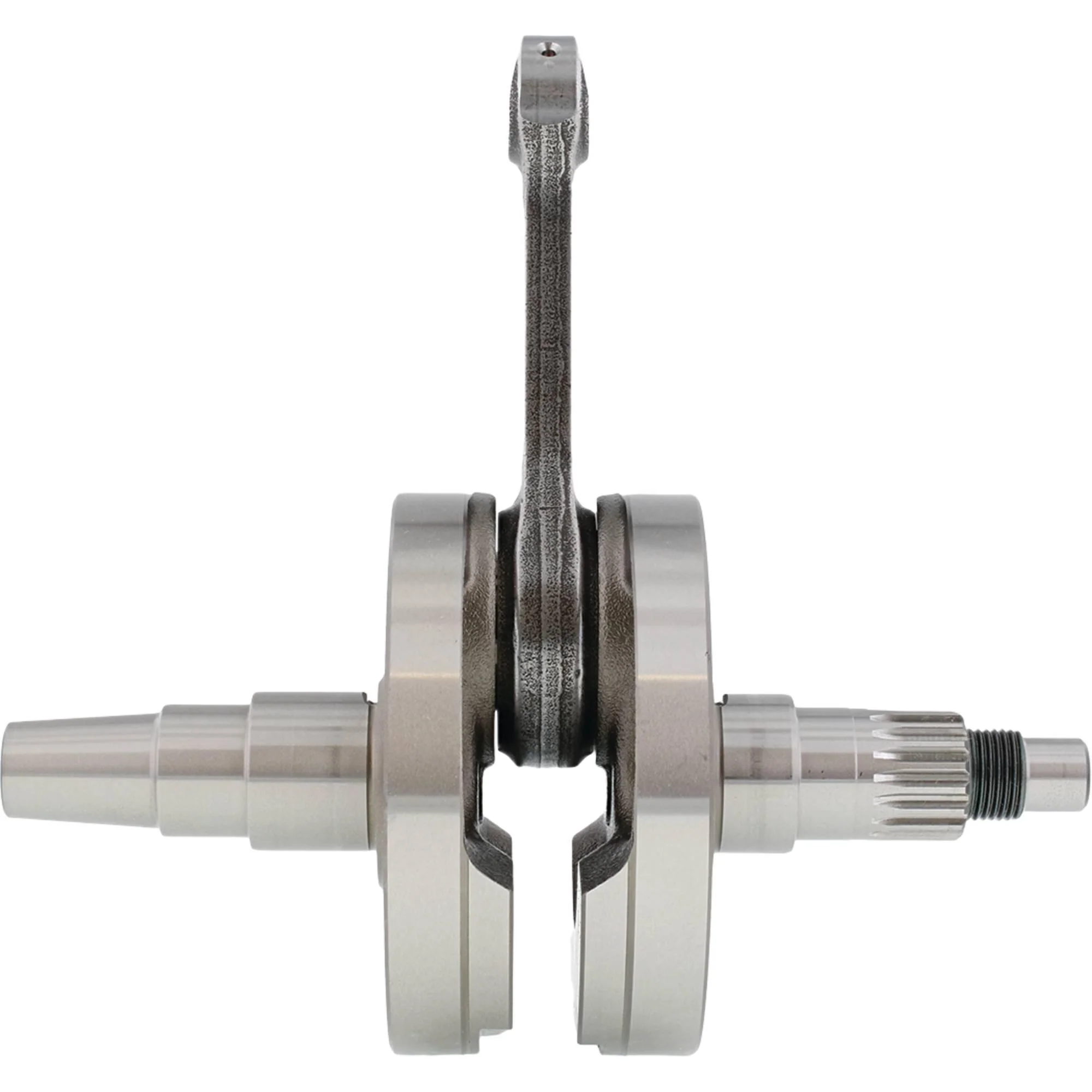 Product image 93