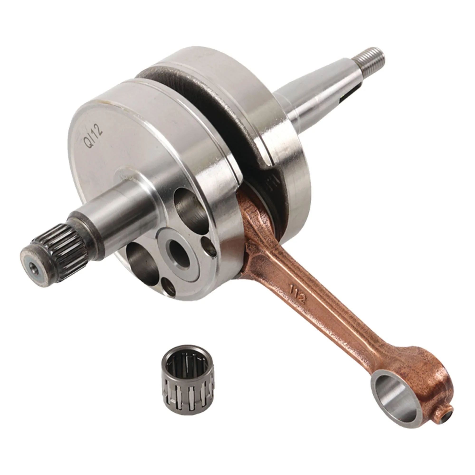Product image 99