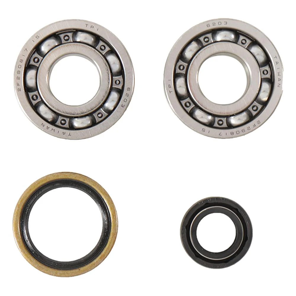 Product image 31