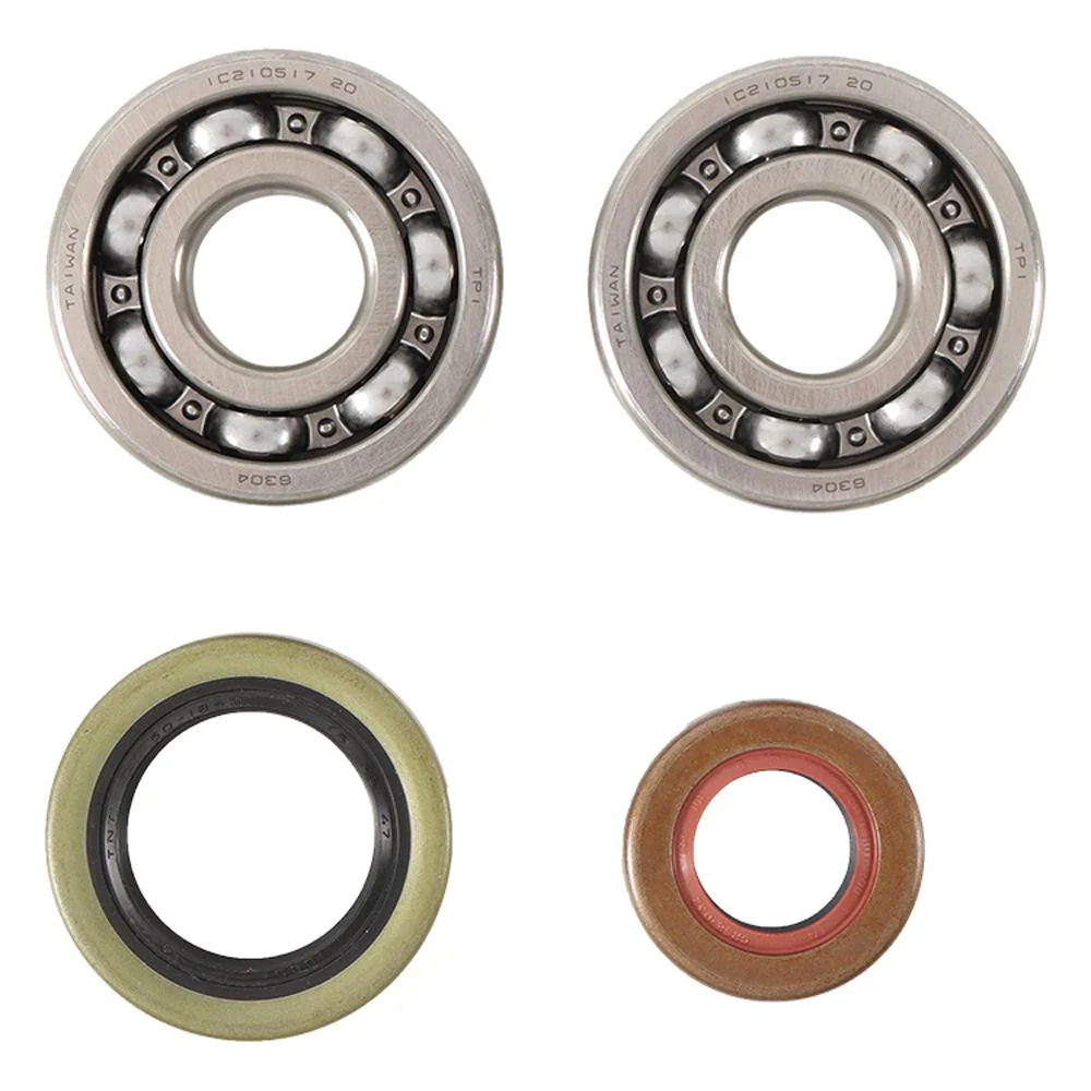 Product image 35