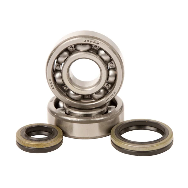 Product image 36