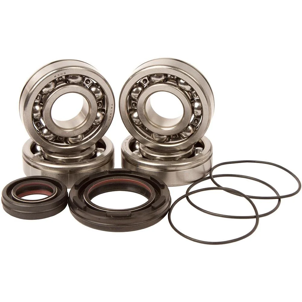 Product image 40