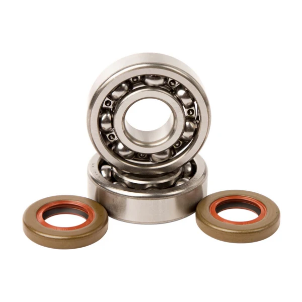 Product image 41