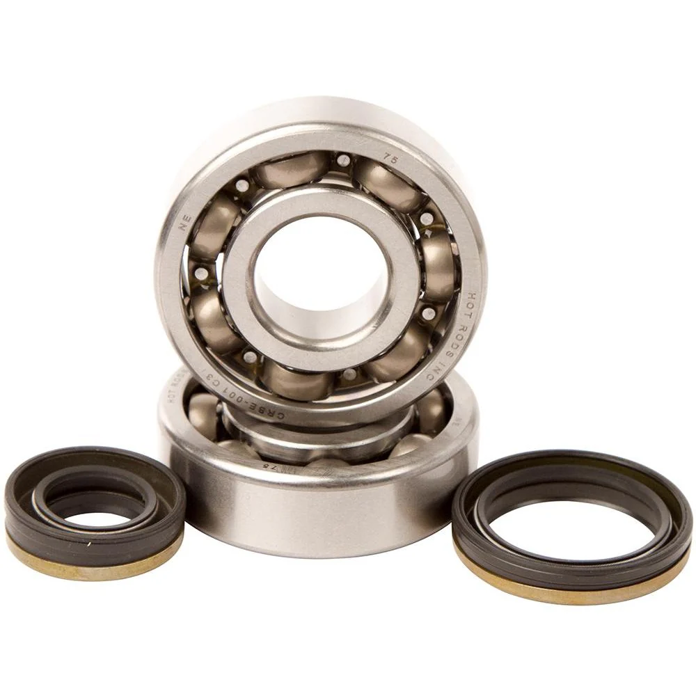 Product image 42