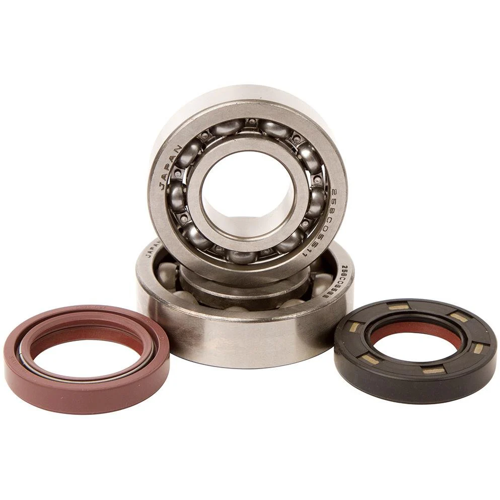 Product image 46