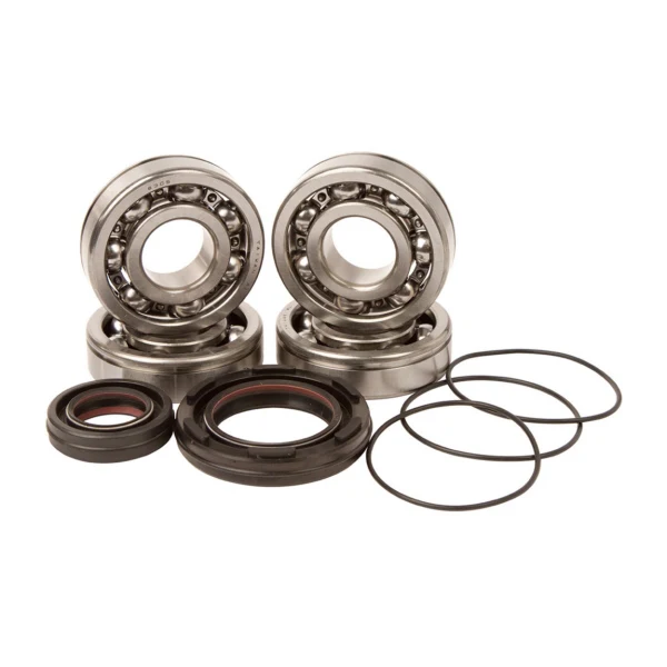 Product image 48