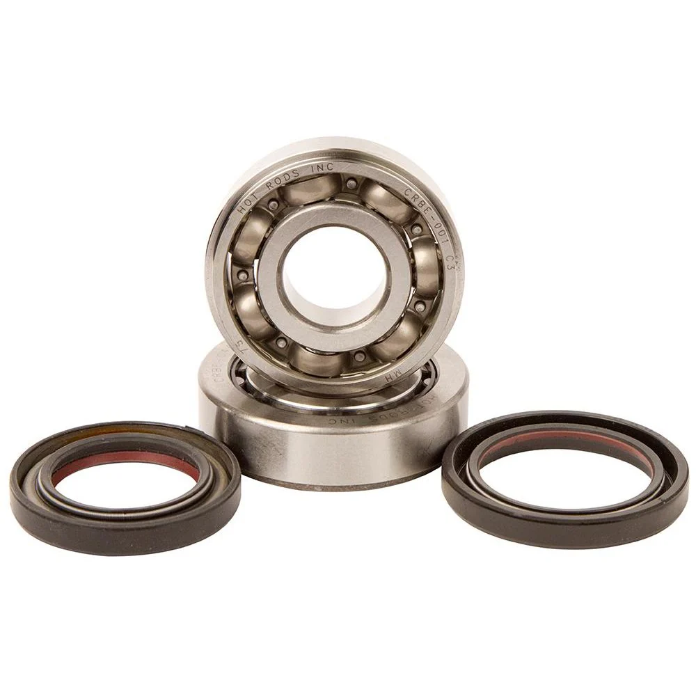Product image 49