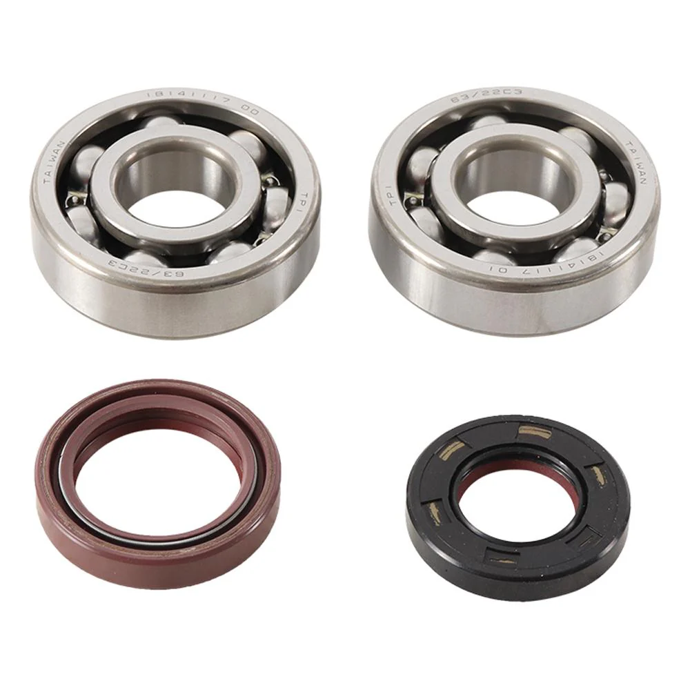 Product image 50
