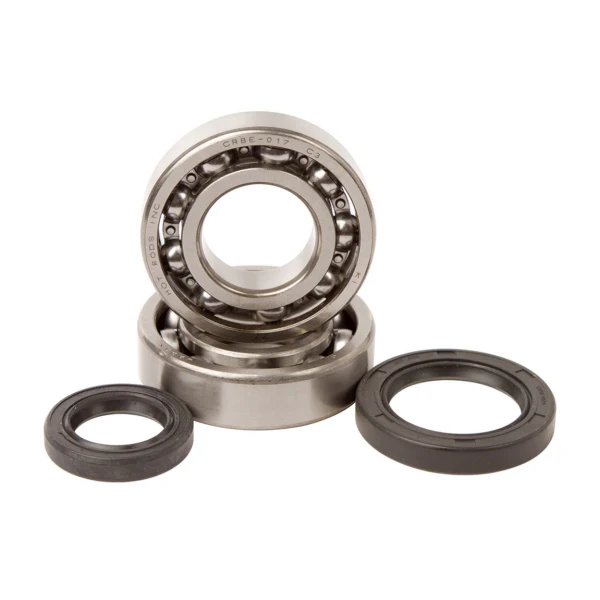 Product image 52