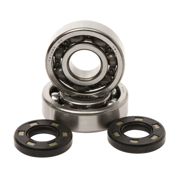 Product image 53