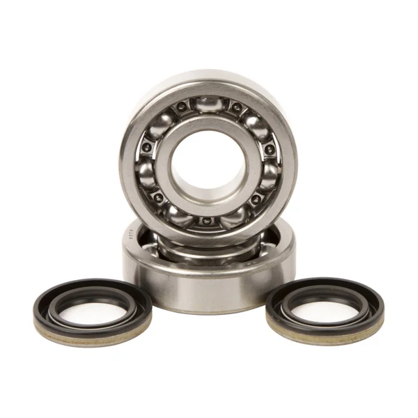 Product image 54