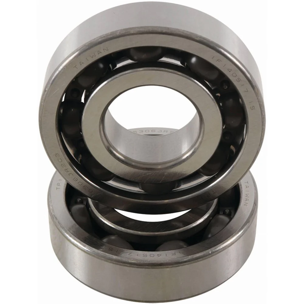 Product image 55