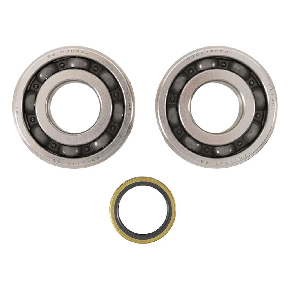 Product image 57