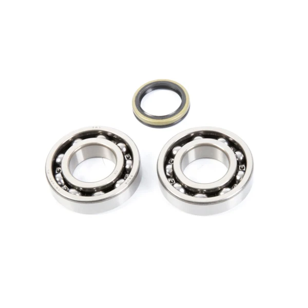 Product image 58